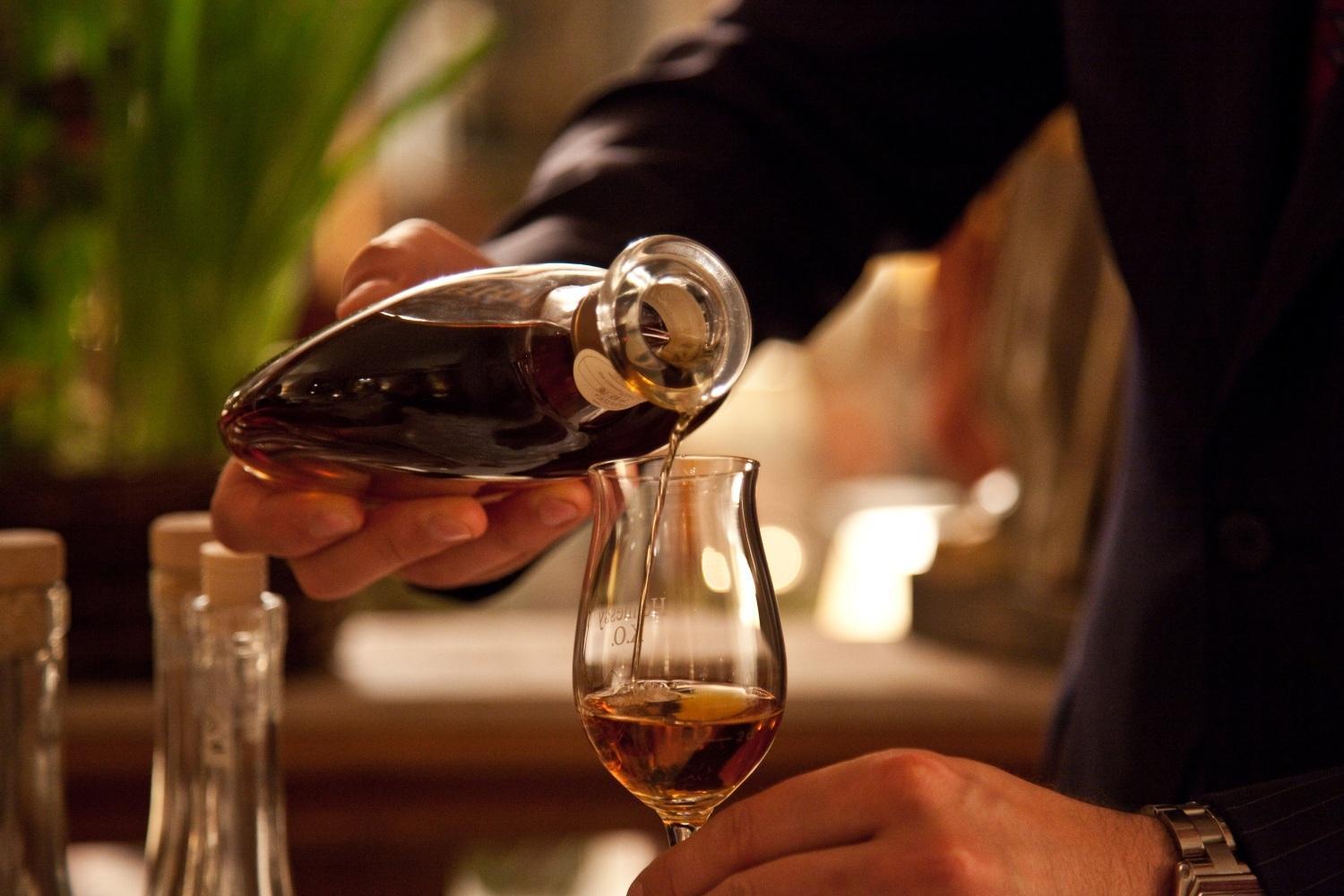 丰特奈城堡酒店 巴特沃里斯霍芬 外观 照片
